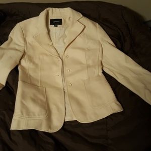 Express Jacket